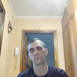 , 42 , 