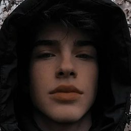 , --, 18 