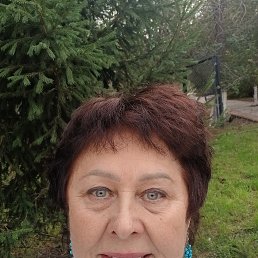 , 64, 