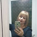 ���� ��������, ���������, 54 ���� - ��������� 1 ��� 2025