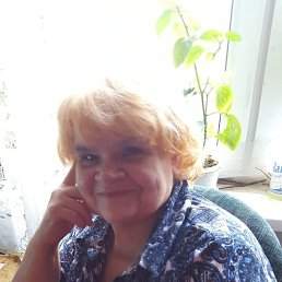 ���� �����, �����-���������, 68 ��� - ��������� 4 �������� 2025