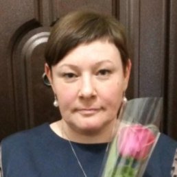 ������, ��������� ������, 45 ���