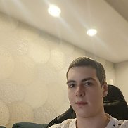 �����, 18 ���, ��������