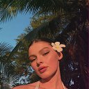 ���� �����, ����-�������, 35 ��� - ��������� 16 ����� 2026 � ������ ���� ����������