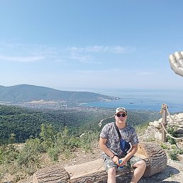 �������, ����