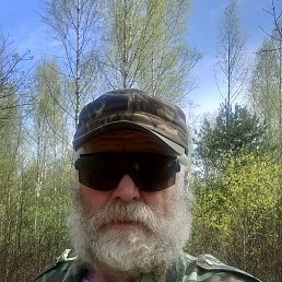 �������, ������, 65 ���