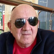 Николай, 72 года, Москва Николай, 72 года, Москва