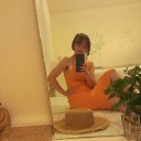���� Nata �������� ����, ���� - ��������� 8 ���� 2026 � ������ ���� ����������