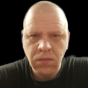 , 41 , 