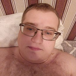 �����, ������, 25 ���