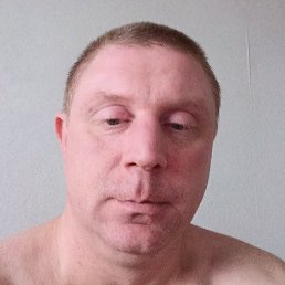 ����, ����������, 39 ���