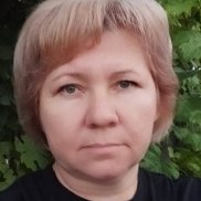 Evgeniya, 48 лет, Безенчук Evgeniya, 48 лет, Безенчук