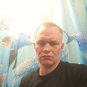 ���� ������, �����������, 35 ��� - ��������� 29 ������� 2025 � ������ ���� ����������