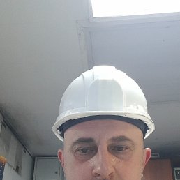 ���� ������, ������, 41 ��� - ��������� 31 ���� 2025