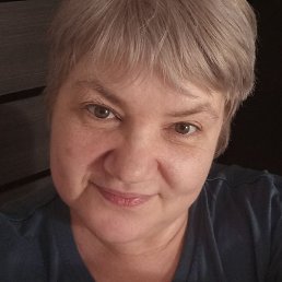 ������� ������, �����, 49 ���