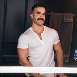 ���� �����, ������, 34 ���� - ��������� 13 ������ 2026