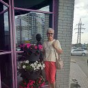 ���� ��������, ��������, 70 ��� - ��������� 15 ���� 2025 � ������ ���� ����������
