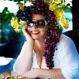 ���� �����, ���������, 21 ��� - ��������� 4 ������ 2023