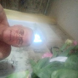 ������, �������, 53 ����