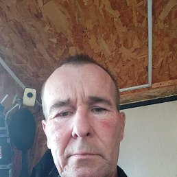 , 45, 