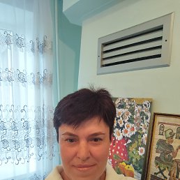 , 53, 