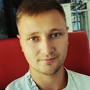 , 30 , 