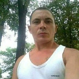 , 35, 