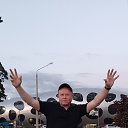 ���� ����, ������, 43 ���� - ��������� 10 ���� 2024 � ������ ���� ����������
