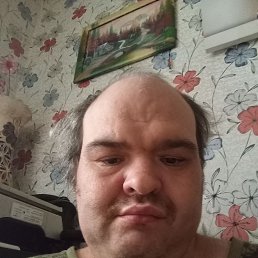  , 40 , 