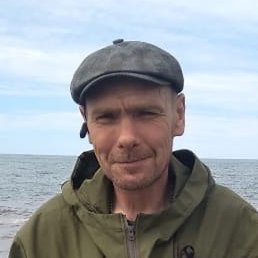 ������, �������������-����������, 47 ���