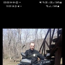 ���������, �����������, 65 ���