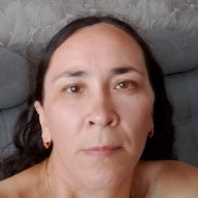 , 37 , 