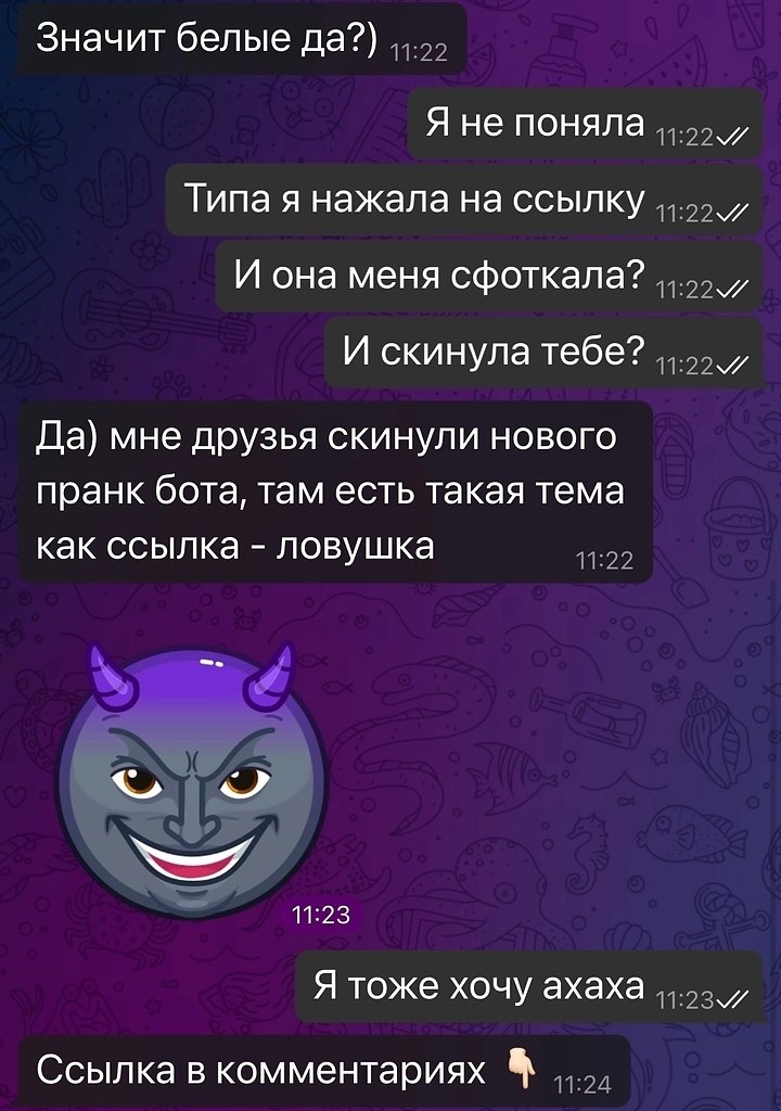     - 22  2025  13:28 - 2