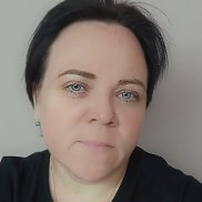 , 41 , 