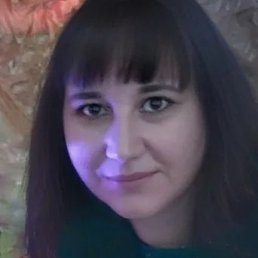 ����, ����� ������, 45 ���