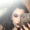 ���� �����, ��������, 27 ��� - ��������� 29 ������� 2025 � ������ ���� ����������