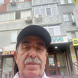 , 62, 