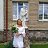 ���� Teresa, �����, 62 ���� - ��������� 12 ������ 2024