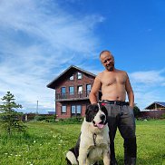 , 58 , -