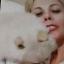 ���� ����, ����, 47 ��� - ��������� 29 ���� 2025 � ������ ���� ����������