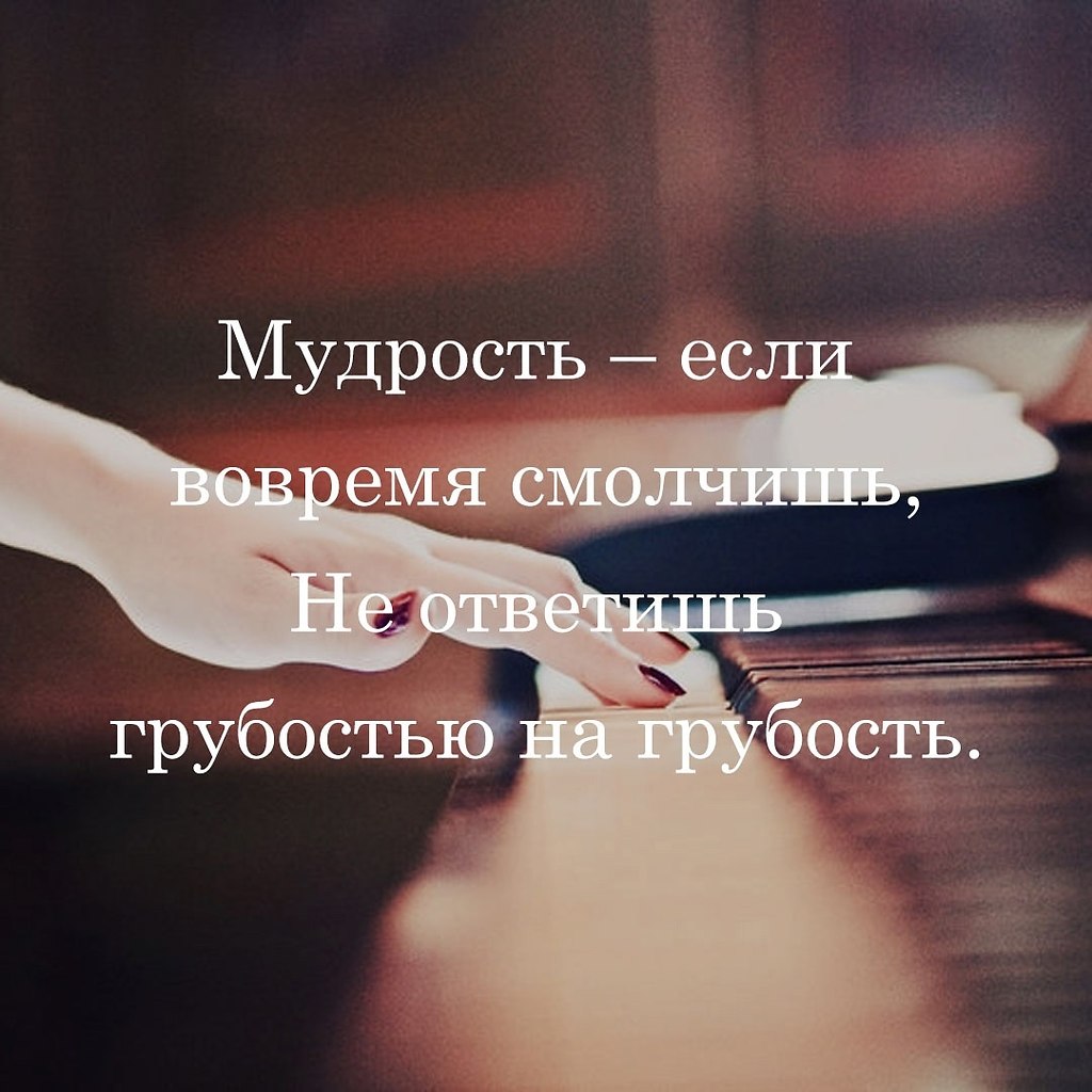   - 2  2025  14:06