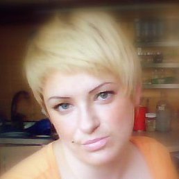 , 49, 