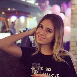 , 35 , -