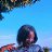 ���� Babirye, �������, 28 ��� - ��������� 27 ���� 2026