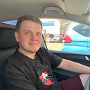 ���� �����, ��������, 32 ���� - ��������� 29 ������ 2025 � ������ ���� ����������