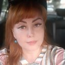 ���� �����, ������ - ��������� 30 �������� 2024 � ������ ���� ����������