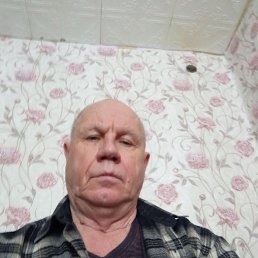 , 65, 