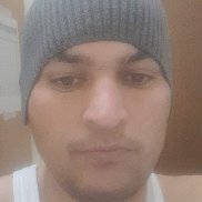 Мухаммад, 37 лет, Москва Мухаммад, 37 лет, Москва