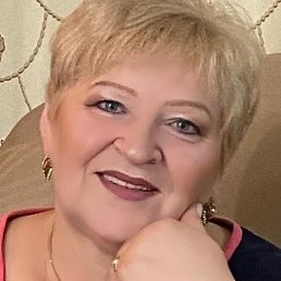 ����, ������, 61 ���