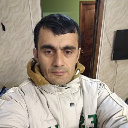 , 39, -